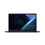 EAN 4711387905500 - ASUS ExpertBook B1 B1403CVA-S62598XA Intel® Core™ i5 35,6 cm (14") DDR5-SDRAM Wi-Fi 6E (802.11ax) imagen 13