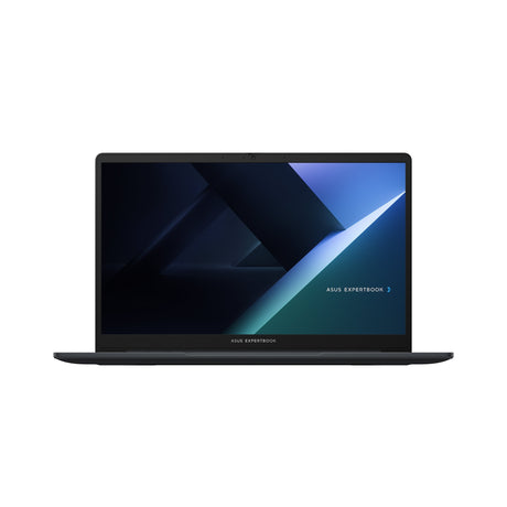 EAN 4711387905500 - ASUS ExpertBook B1 B1403CVA-S62598XA Intel® Core™ i5 35,6 cm (14") DDR5-SDRAM Wi-Fi 6E (802.11ax) imagen 13