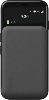 Doro Aurora A20 Graphit