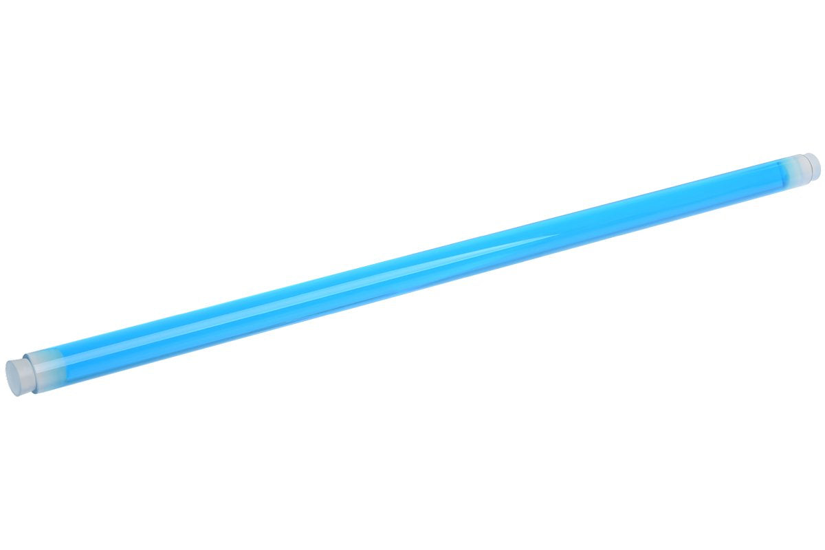 Alphacool Hardtube De 16/11 Mm Roh1020313 40cm