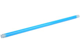 Alphacool Hardtube De 16/11 Mm Roh1020313 40cm