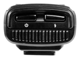 EAN 4582712711130 - Yashica FX-D 300 1/1.56" Cámara compacta 50 MP CMOS 8192 x 6144 Pixeles Negro imagen 8