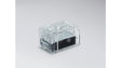 EAN 8715946677262 - Epson C12C935411 cartucho de grapas 2000 grapas imagen 1