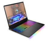 EAN 198990457772 - HP OMEN MAX 16-ah0000ns Intel Core Ultra 9 275HX Portátil 40,6 cm (16") WQXGA 32 GB DDR5-SDRAM 1 TB SSD NV imagen 2