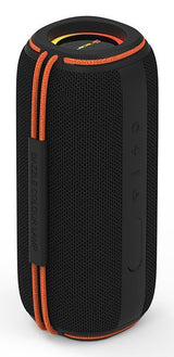 EAN 5907512875209 - Tracer XtraVox XL TWS BT RGB BLACK Altavoz para fiestas Negro 30 W imagen 5