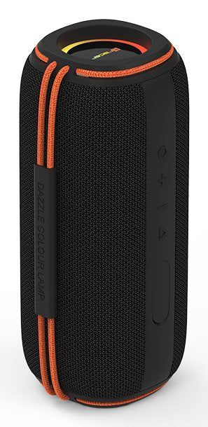 EAN 5907512875209 - Tracer XtraVox XL TWS BT RGB BLACK Altavoz para fiestas Negro 30 W imagen 5