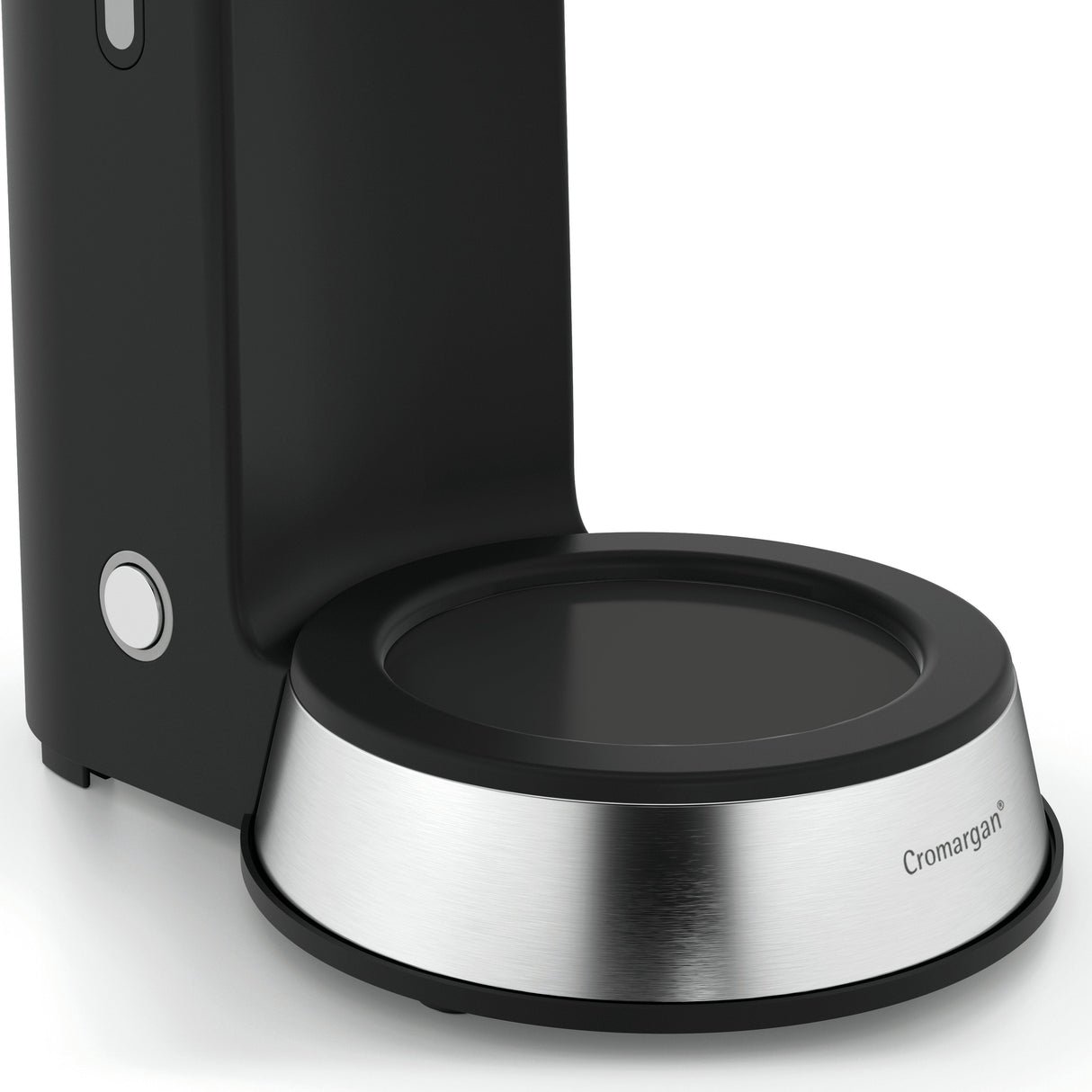 EAN 4211129130479 - WMF KITCHENminis 0412270011 Semi-automática Cafetera de filtro 0,625 L imagen 7