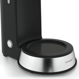 EAN 4211129130479 - WMF KITCHENminis 0412270011 Semi-automática Cafetera de filtro 0,625 L imagen 7