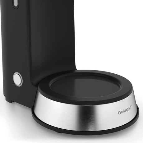 EAN 4211129130479 - WMF KITCHENminis 0412270011 Semi-automática Cafetera de filtro 0,625 L imagen 7
