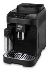 EAN 8004399027039 - De’Longhi Magnifica ECAM290.51.B Totalmente automática Máquina espresso 1,8 L imagen 1