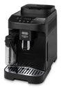EAN 8004399027039 - De’Longhi Magnifica ECAM290.51.B Totalmente automática Máquina espresso 1,8 L imagen 1