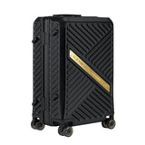Asus Rog Slash Hartschalen-Trolley Edition 20