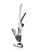 EAN 4242005109937 - Bosch Serie 4 BBH32551 aspiradora de pie y escoba eléctrica Aspiradora escoba 2 en 1 Batería Secar Sin bo imagen 1