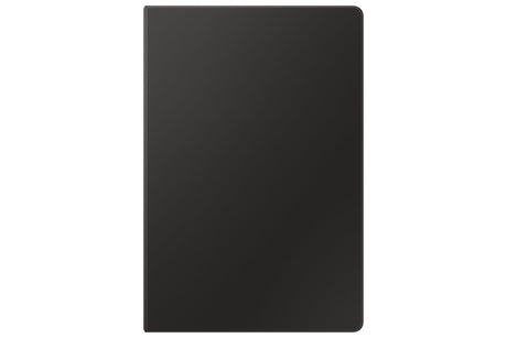 EAN 8806095760223 - Samsung EF-DX825 31,5 cm (12.4") Libro Negro imagen 1