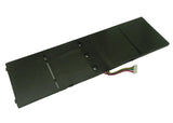 EAN 5706998547859 - CoreParts MBXAC-BA0009 refacción para laptop Batería imagen 3