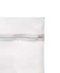 EAN 7333394078038 - Electrolux M5WPWB01 pieza y accesorio de lavadoras Bolsa de lavado imagen 1