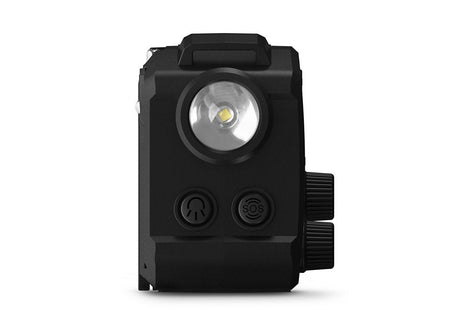 EAN 4895229151192 - Philips TAR1609/00 radio Portátil Analógico y digital Negro imagen 6