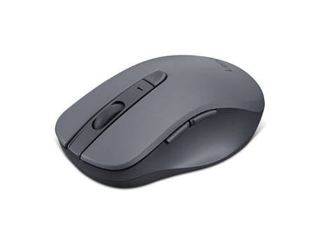 EAN 0195892108221 - Lenovo WL310 ratón Oficina Ambidextro Bluetooth Óptico 1200 DPI imagen 5