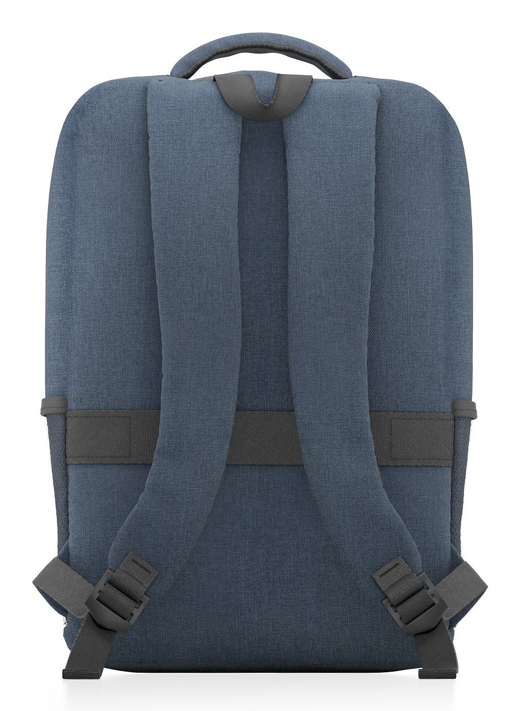 Aisens Mochila Para Portatil 17, Azul