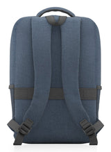 Aisens Mochila Para Portatil 17, Azul