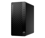Pc Hp Pd2 Twr G1a E R3-8300g 8/256 W11p