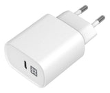 Xwh-Spc-03 Xtrememac Usb Ladegeraet 20 W