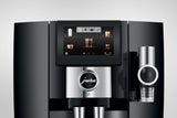 EAN 7610917154579 - JURA J8 (EA) Totalmente automática Máquina espresso 1,9 L imagen 11