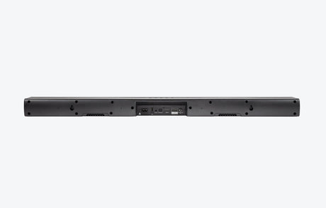 EAN 0747192137359 - Denon DHT-S217 Negro 2.1 canales imagen 2