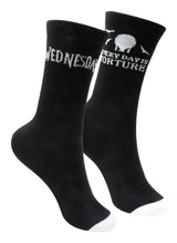 EAN 5056563718093 - Thumbs Up WD718093 tazón Negro, Blanco Café 1 pieza(s) imagen 5