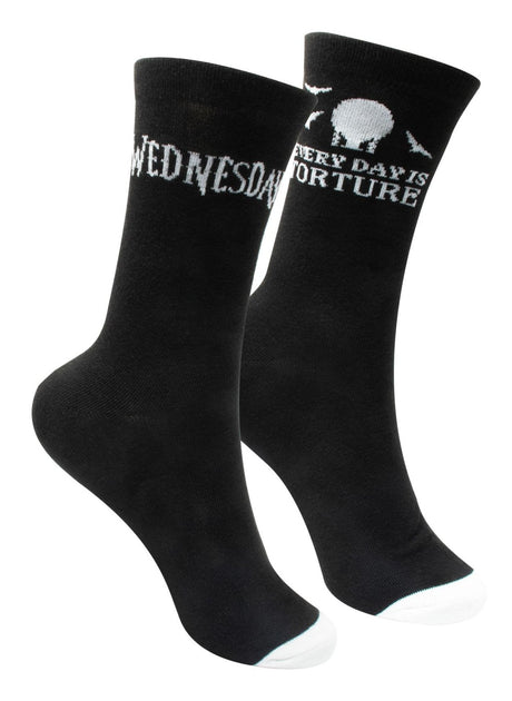 EAN 5056563718093 - Thumbs Up WD718093 tazón Negro, Blanco Café 1 pieza(s) imagen 5