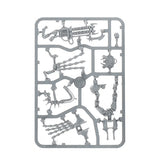 Warhammer 40k - Boite De Jeu V.11 : Armageddon (En)