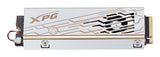 EAN 4711085949424 - ADATA SMAR-980P-1TCI unidad de estado sólido 1 TB M.2 PCI Express 5.0 NVMe 3D NAND imagen 5
