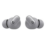 EAN 0194253945260 - Beats by Dr. Dre MT2P3ZM/A auricular y casco Auriculares True Wireless Stereo (TWS) Dentro de oído Llamad imagen 3
