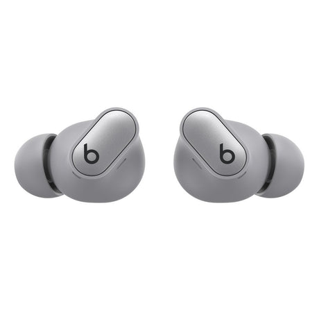 EAN 0194253945260 - Beats by Dr. Dre MT2P3ZM/A auricular y casco Auriculares True Wireless Stereo (TWS) Dentro de oído Llamad imagen 3