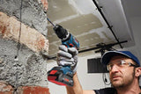 Batería Bosch Procore18v 4.0 Ah Professional, 1600a016gb