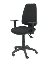 EAN 8436563380044 - PIQUERAS Y CRESPO 14SBALI840B10 silla de oficina y de ordenador Asiento acolchado Respaldo acolchado imagen 3