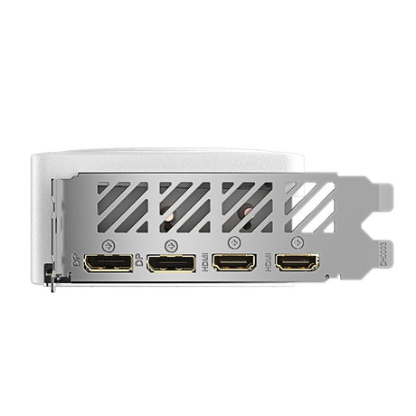 EAN 4719331313449 - GIGABYTE AERO GeForce RTX 4060 Ti OC 8G NVIDIA 8 GB GDDR6 imagen 3