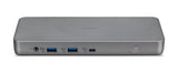 Acer D501 Dock Ii Usb 3.2 Gen 1 (3.1 Gen 1) Type-C Gp.Dck11.00f