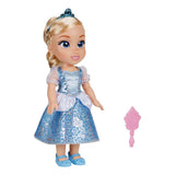 EAN 0192995230149 - Disney Princess My Friend Cinderella imagen 3