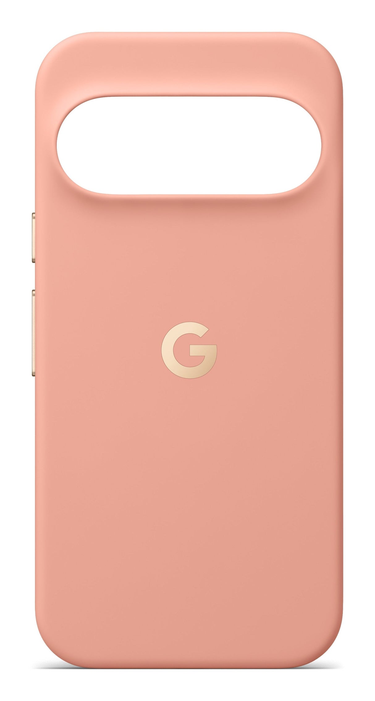 Pixel 11 Pro Xl Case Canyon Cgy4 5b05