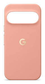 Pixel 11 Pro Xl Case Canyon Cgy4 5b05