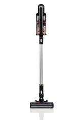 EAN 3838782394010 - Gorenje SVC252FMBK aspiradora de pie y escoba eléctrica Aspiradora escoba Batería Secar HEPA Sin bolsa 0, imagen 1