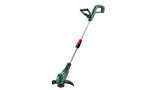 Bosch Desbrozador A Batería Universalgrasscut 18v-26-500 Solo, 18volt Verde/Negro, Sin Batería Ni Cargador, Power For All Alliance 06008c1f01
