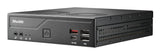 Equipo  Shuttle "Bareb" S1851 Dh810s Sddr5 1xlan