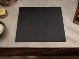 EAN 7333394124315 - Electrolux EIV63443CT Negro Integrado 60 cm Con placa de inducción 4 zona(s) imagen 12