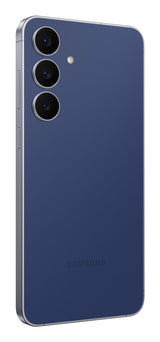 Samsung Galaxy S25 Fe S731 5g Dual Sim 8gb Ram 128gb - Navy
