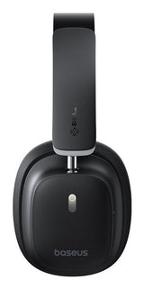 EAN 6932172682682 - Baseus Bowie 30 Max Auriculares Inalámbrico y alámbrico Diadema Llamadas/Música Bluetooth Negro imagen 2