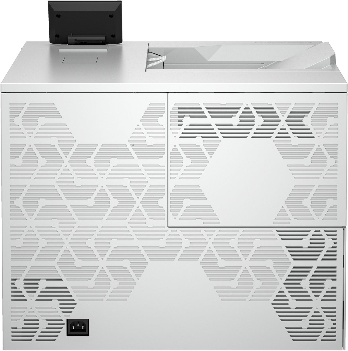 EAN 196786017230 - HP LaserJet Enterprise Color 6701dn Printer 1200 x 1200 DPI A4 imagen 7