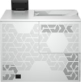 EAN 196786017230 - HP LaserJet Enterprise Color 6701dn Printer 1200 x 1200 DPI A4 imagen 7