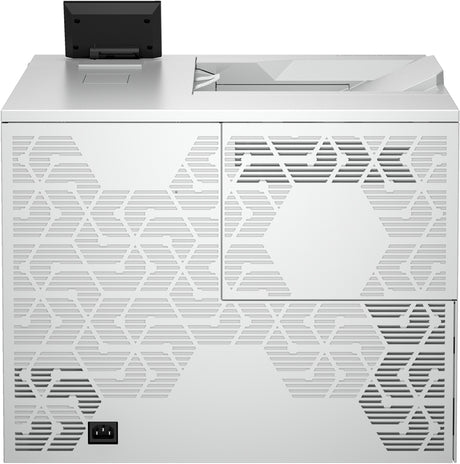 EAN 196786017230 - HP LaserJet Enterprise Color 6701dn Printer 1200 x 1200 DPI A4 imagen 7